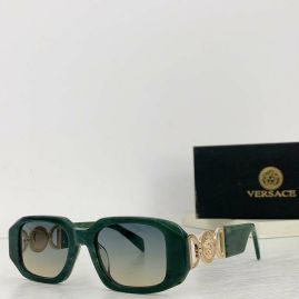 Picture of Versace Sunglasses _SKUfw54107520fw